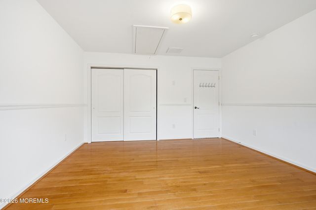 10 Etty Drive, Manchester, NJ 08759
