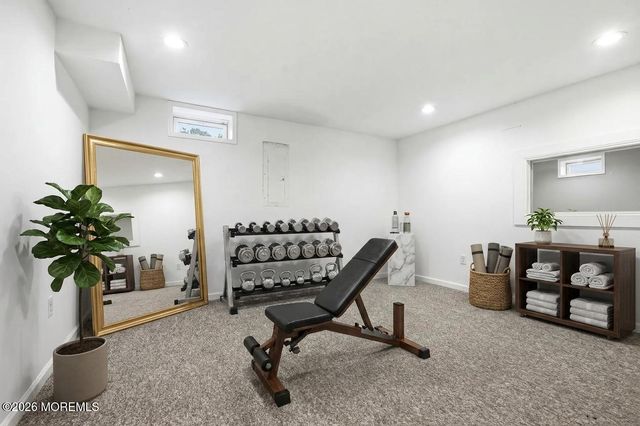 10 Etty Drive, Manchester, NJ 08759