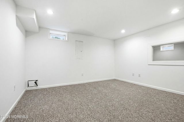 10 Etty Drive, Manchester, NJ 08759