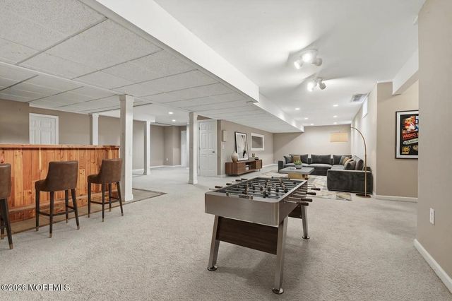 10 Etty Drive, Manchester, NJ 08759
