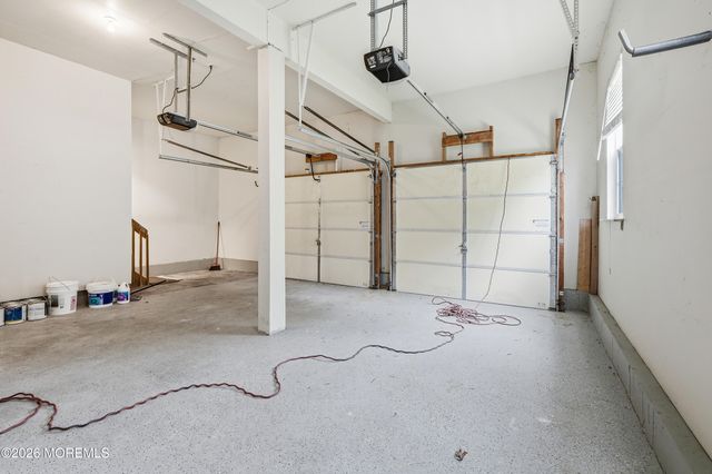 10 Etty Drive, Manchester, NJ 08759