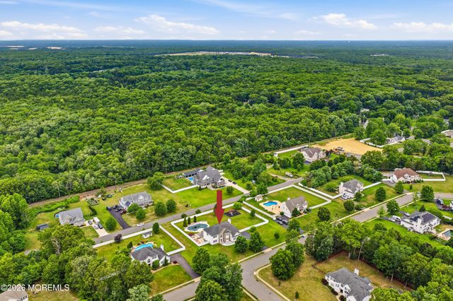 10 Etty Drive, Manchester, NJ 08759