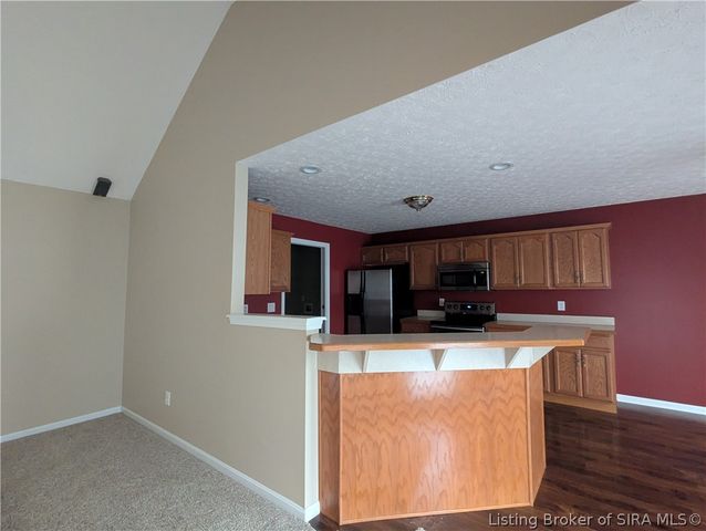 8510 Greenbrier Court, Charlestown, IN 47111