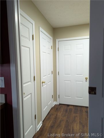 8510 Greenbrier Court, Charlestown, IN 47111