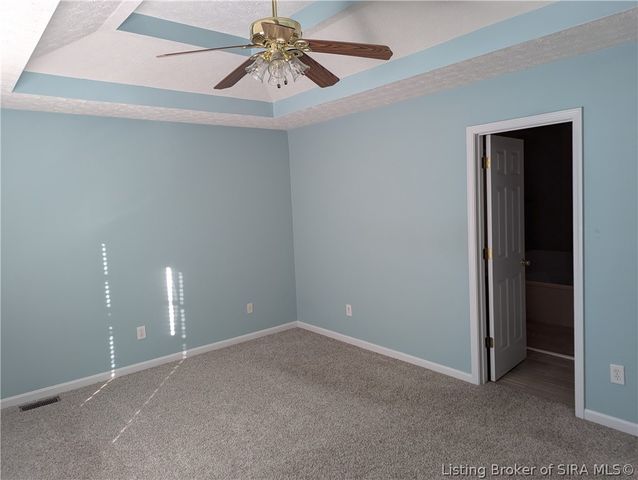 8510 Greenbrier Court, Charlestown, IN 47111