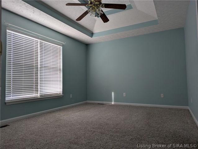 8510 Greenbrier Court, Charlestown, IN 47111