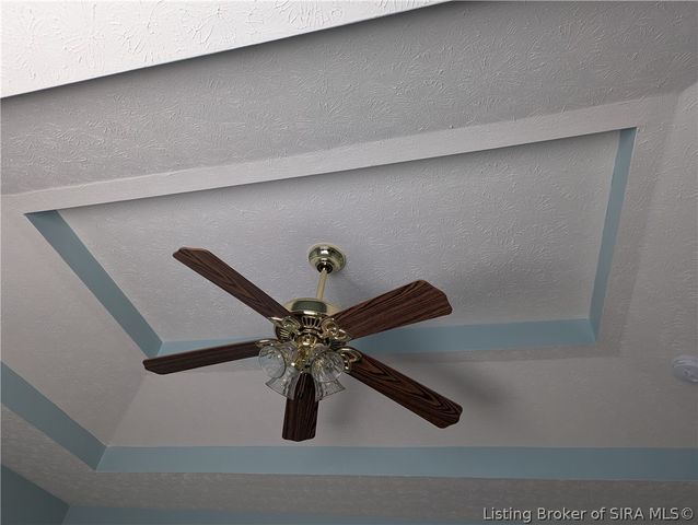 8510 Greenbrier Court, Charlestown, IN 47111