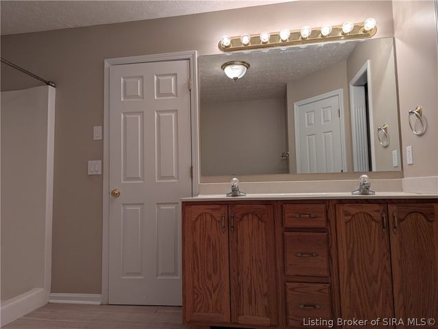 8510 Greenbrier Court, Charlestown, IN 47111