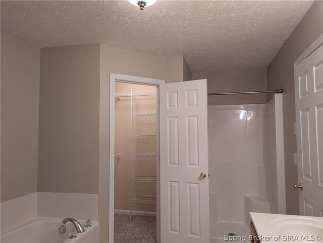 8510 Greenbrier Court, Charlestown, IN 47111