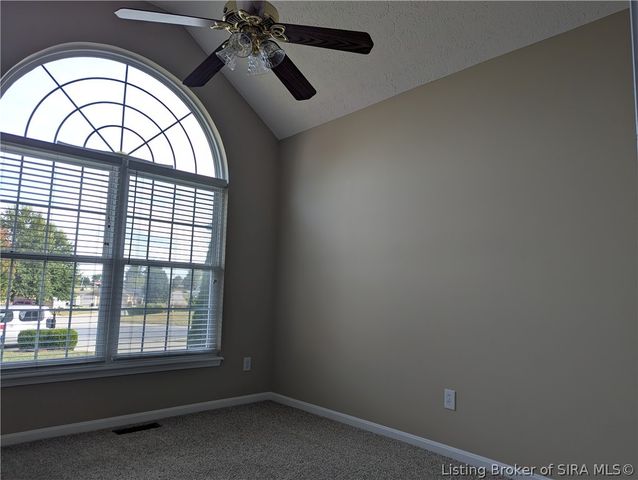 8510 Greenbrier Court, Charlestown, IN 47111