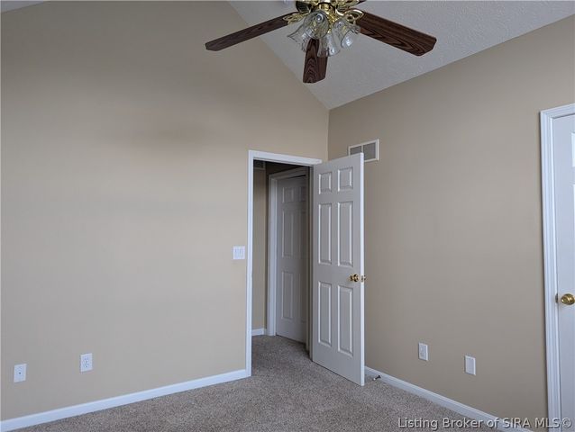 8510 Greenbrier Court, Charlestown, IN 47111