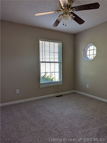 8510 Greenbrier Court, Charlestown, IN 47111