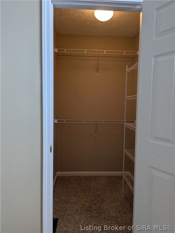 8510 Greenbrier Court, Charlestown, IN 47111