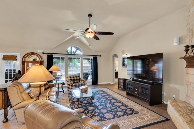 5210 Medallion Court, Midlothian, TX 76065