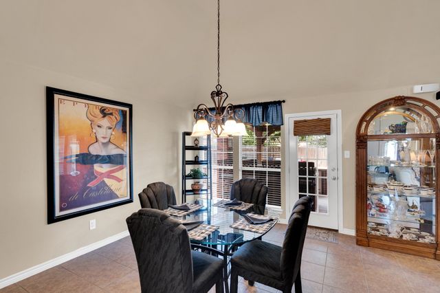 5210 Medallion Court, Midlothian, TX 76065