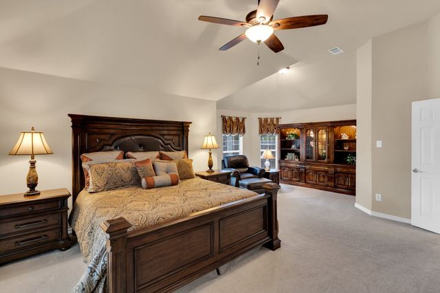 5210 Medallion Court, Midlothian, TX 76065