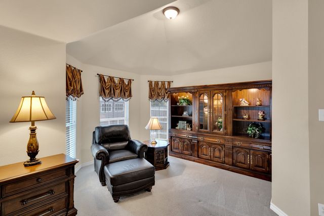 5210 Medallion Court, Midlothian, TX 76065