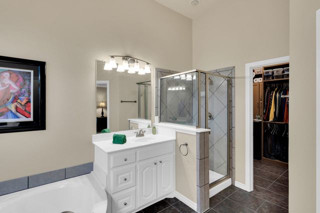 5210 Medallion Court, Midlothian, TX 76065