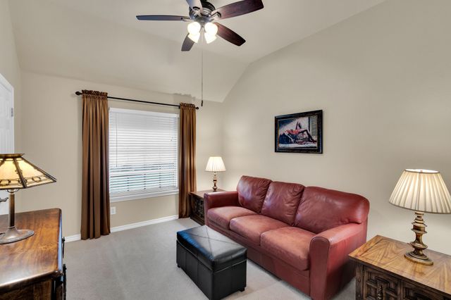 5210 Medallion Court, Midlothian, TX 76065