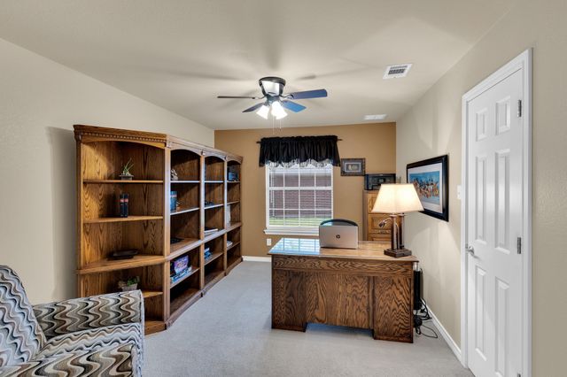5210 Medallion Court, Midlothian, TX 76065