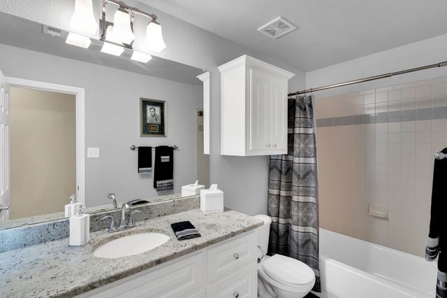 5210 Medallion Court, Midlothian, TX 76065