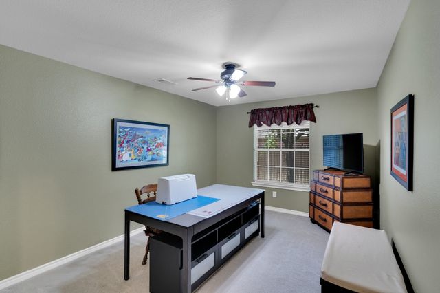 5210 Medallion Court, Midlothian, TX 76065