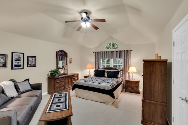 5210 Medallion Court, Midlothian, TX 76065