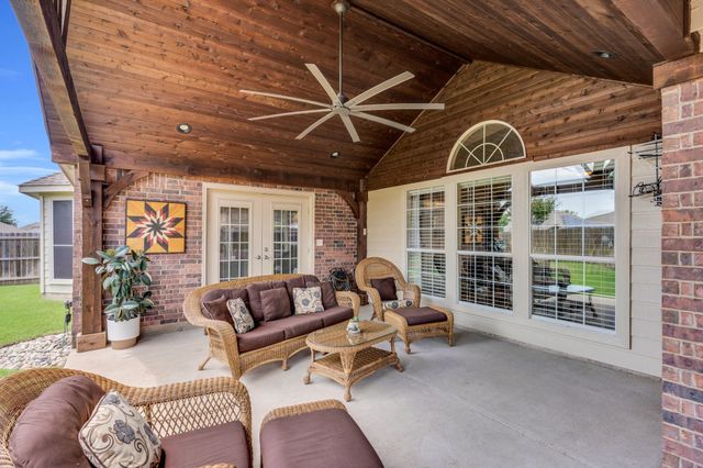 5210 Medallion Court, Midlothian, TX 76065