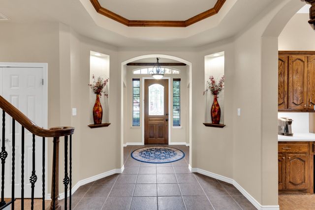 5210 Medallion Court, Midlothian, TX 76065
