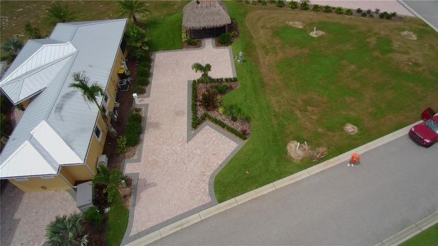 3063 WOOD DUCK DRIVE, Polk City, FL 33868
