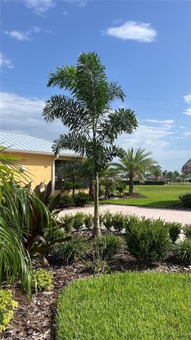 3063 WOOD DUCK DRIVE, Polk City, FL 33868
