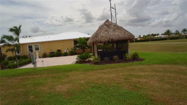 3063 WOOD DUCK DRIVE, Polk City, FL 33868