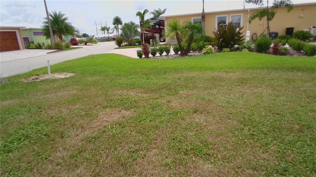 3063 WOOD DUCK DRIVE, Polk City, FL 33868