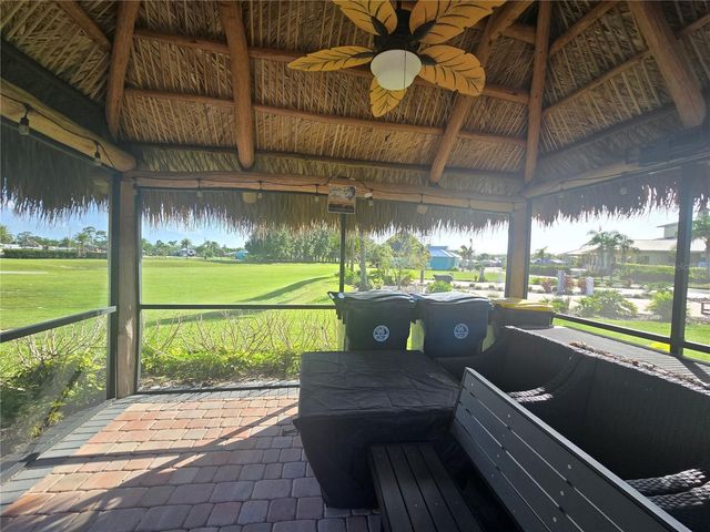 3063 WOOD DUCK DRIVE, Polk City, FL 33868