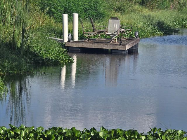 3063 WOOD DUCK DRIVE, Polk City, FL 33868