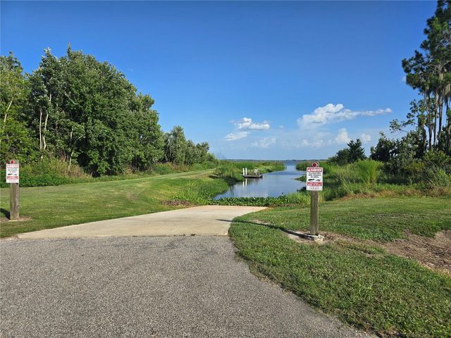 3063 WOOD DUCK DRIVE, Polk City, FL 33868