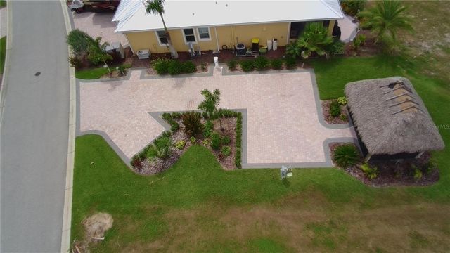 3063 WOOD DUCK DRIVE, Polk City, FL 33868