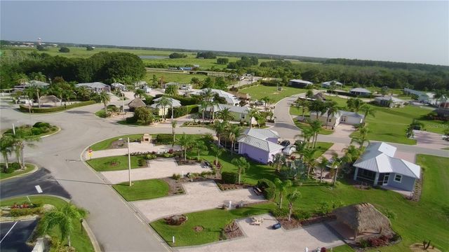 3063 WOOD DUCK DRIVE, Polk City, FL 33868