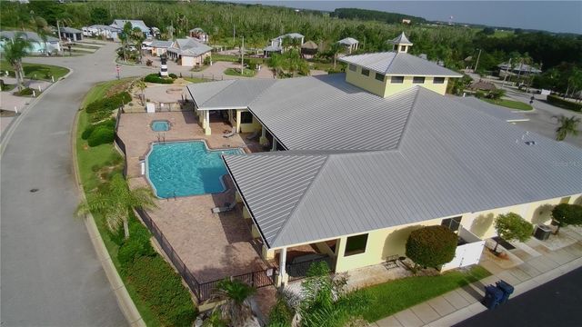 3063 WOOD DUCK DRIVE, Polk City, FL 33868