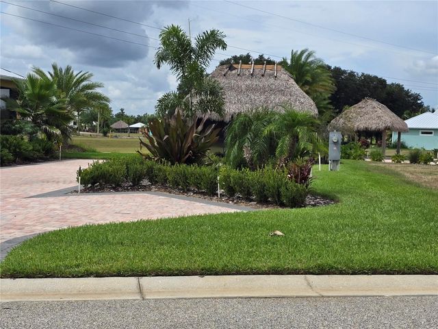 3063 WOOD DUCK DRIVE, Polk City, FL 33868