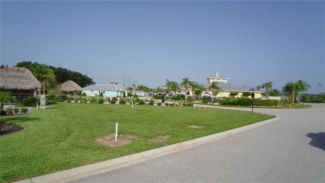 3063 WOOD DUCK DRIVE, Polk City, FL 33868