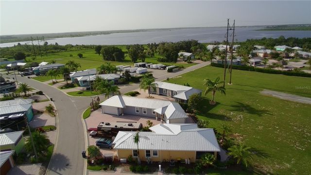 3063 WOOD DUCK DRIVE, Polk City, FL 33868