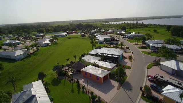3063 WOOD DUCK DRIVE, Polk City, FL 33868