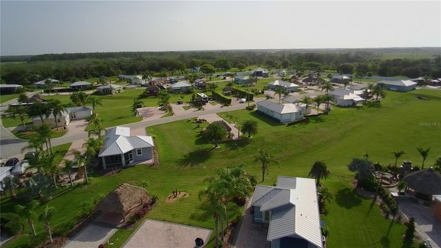 3063 WOOD DUCK DRIVE, Polk City, FL 33868