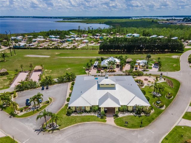 3063 WOOD DUCK DRIVE, Polk City, FL 33868