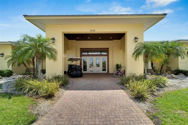3063 WOOD DUCK DRIVE, Polk City, FL 33868