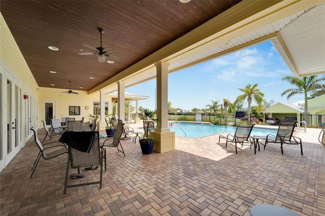 3063 WOOD DUCK DRIVE, Polk City, FL 33868