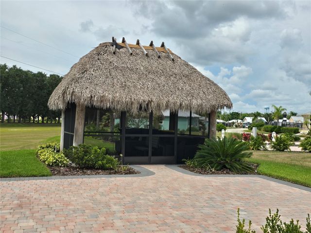 3063 WOOD DUCK DRIVE, Polk City, FL 33868