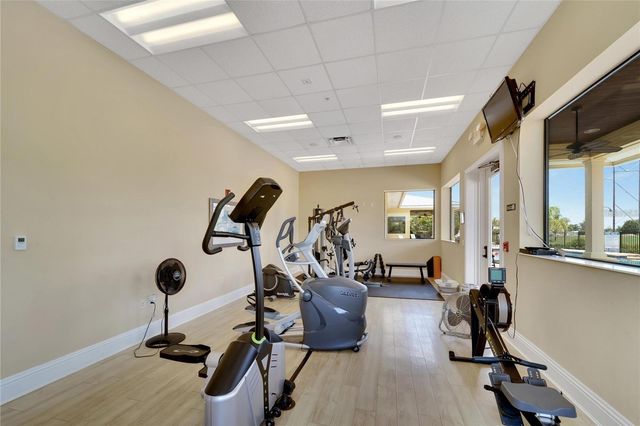 3063 WOOD DUCK DRIVE, Polk City, FL 33868