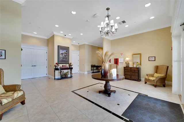 3063 WOOD DUCK DRIVE, Polk City, FL 33868